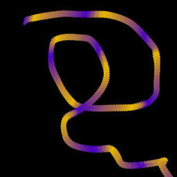 Four-Lino-count-8-panengh