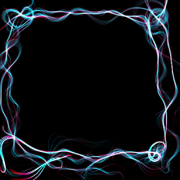 Frame-03-panengh