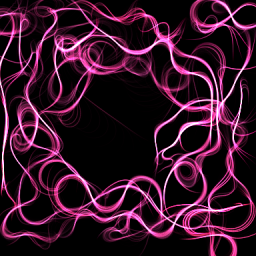 Frame-11-Panengh