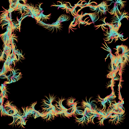 Frame-11-by-Panengh