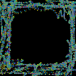 Frame-16-Panengh