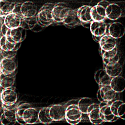 Frame-18-panengh