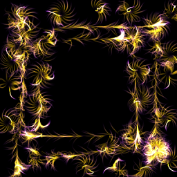 Frame-19-panengh