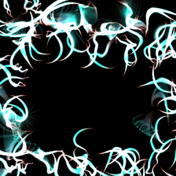 Frame-2-Panengh