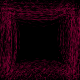 Frame-you