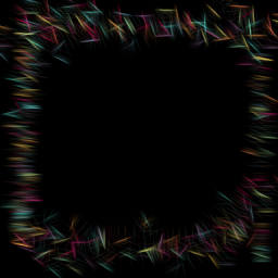 Frame17-Panengh
