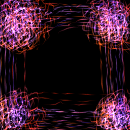 Frameup-panengh