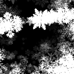 Garden-01-by-Panengh