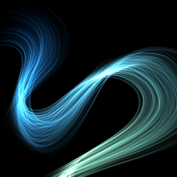 Gleam