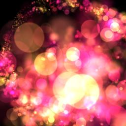 Glisten+2