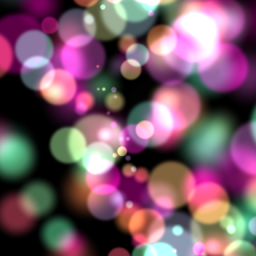 Glitter+Star