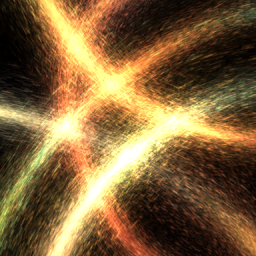 Glow+Noise
