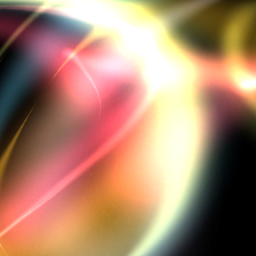 Glowy+Spiral