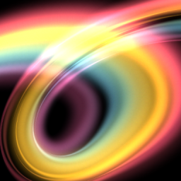 Glowy+Spiral+2