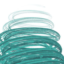 Gradient+Brush
