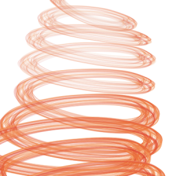 Gradient+Brush+2