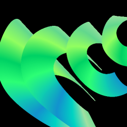 Green-layering