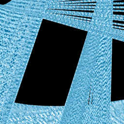 Green-mat-01
