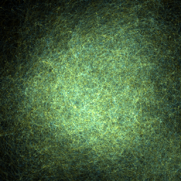 Green+Noise