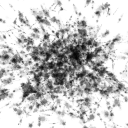 Grunge+Blots
