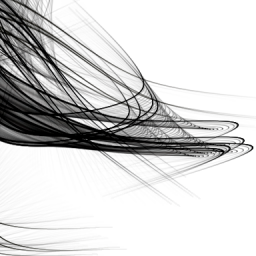 Hair-001-Panengh