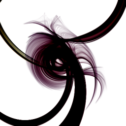 Hair-knot-panengh