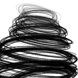Hairy+Brush