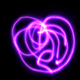 Hearty-01