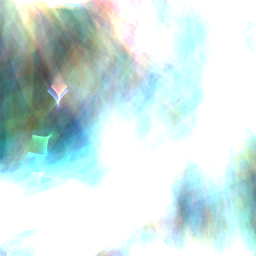 Heavenly-01-pp