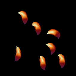 Hot-balloons-by-Panengh