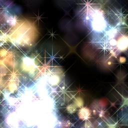 Illumination+2