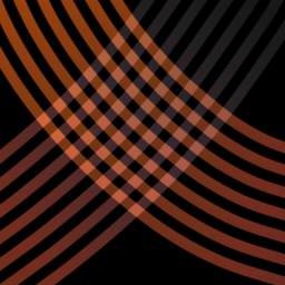 Infinite+Lines