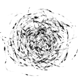 Ink+Blots