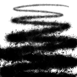 Ink+Motions