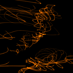 Jitter-01-Panengh