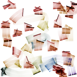 Jitter-331-Panengh