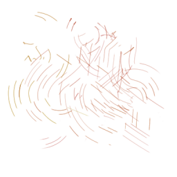 Jitter-simple-Panengh