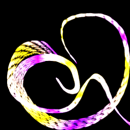 Jittered-lines-panengh