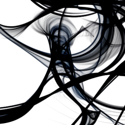 Knotty-02-panengh