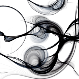 Knotty-03-panengh