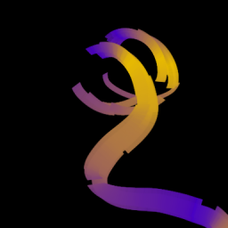 Larger-lines-by-panengh