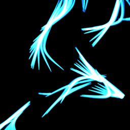 Leaf-04-Panengh