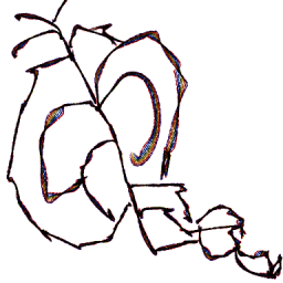 Leaf-327-Panengh