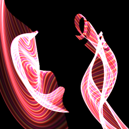Leafy-laugh-01-panengh