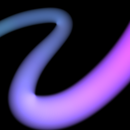 Light+Affair