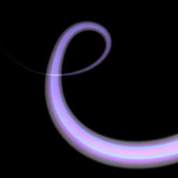 Light+Affair+2