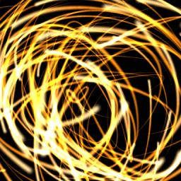 Light+Trails