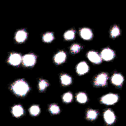 Lights-03-Panengh