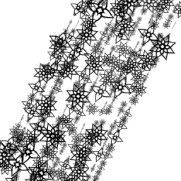 Line+Pattern