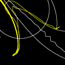 Lines-007-by-Panengh